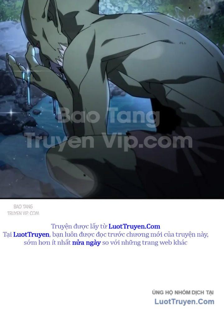 Cựu Chiến Binh Tận Thế - Chapter 2 - Page 174