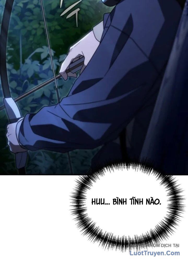 Cựu Chiến Binh Tận Thế - Chapter 2 - Page 176