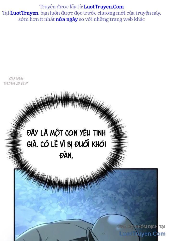 Cựu Chiến Binh Tận Thế - Chapter 2 - Page 177