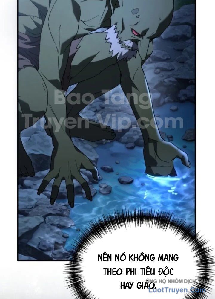 Cựu Chiến Binh Tận Thế - Chapter 2 - Page 178