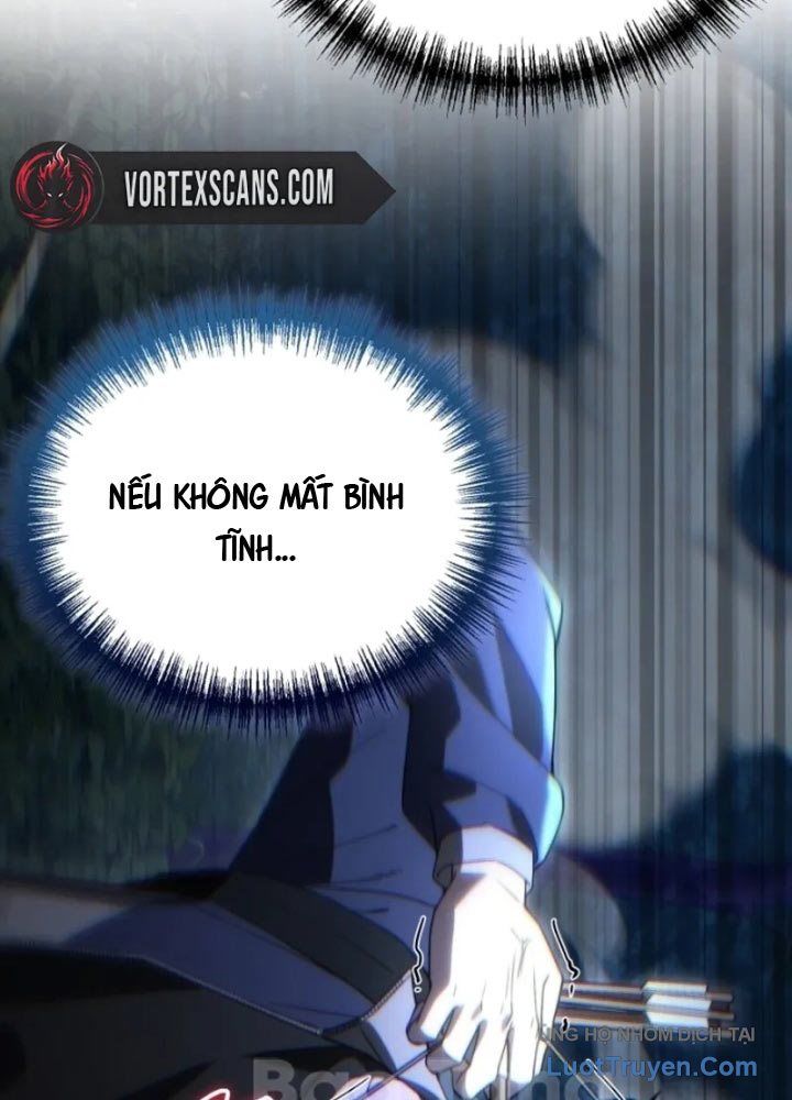 Cựu Chiến Binh Tận Thế - Chapter 2 - Page 179