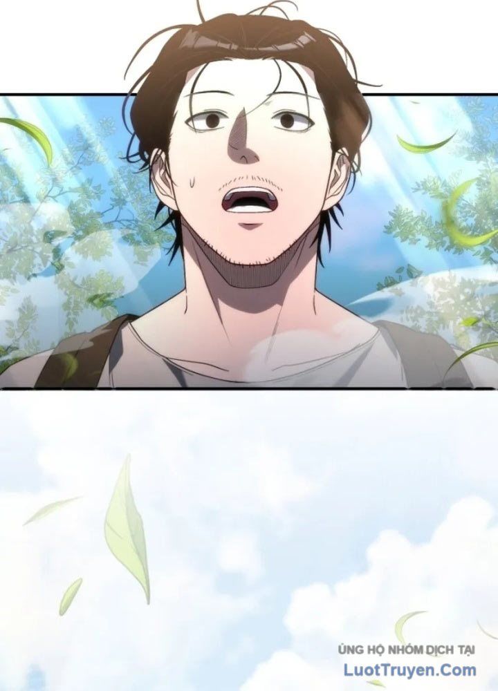 Cựu Chiến Binh Tận Thế - Chapter 2 - Page 18