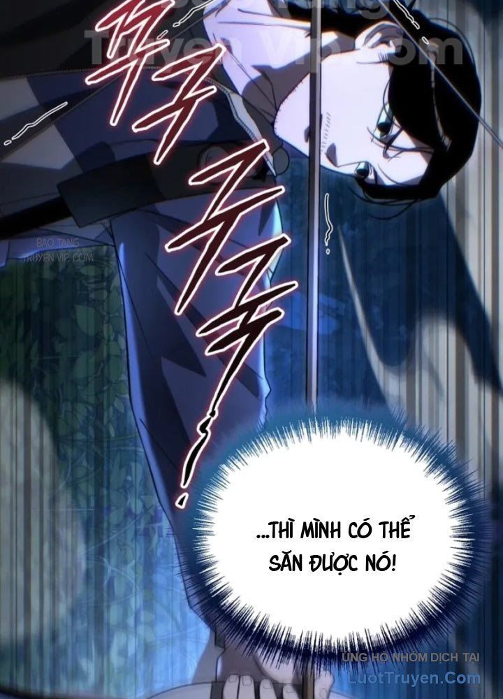 Cựu Chiến Binh Tận Thế - Chapter 2 - Page 180