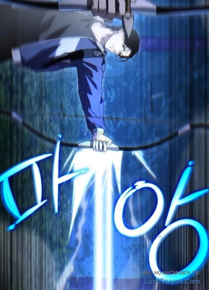 Cựu Chiến Binh Tận Thế - Chapter 2 - Page 181