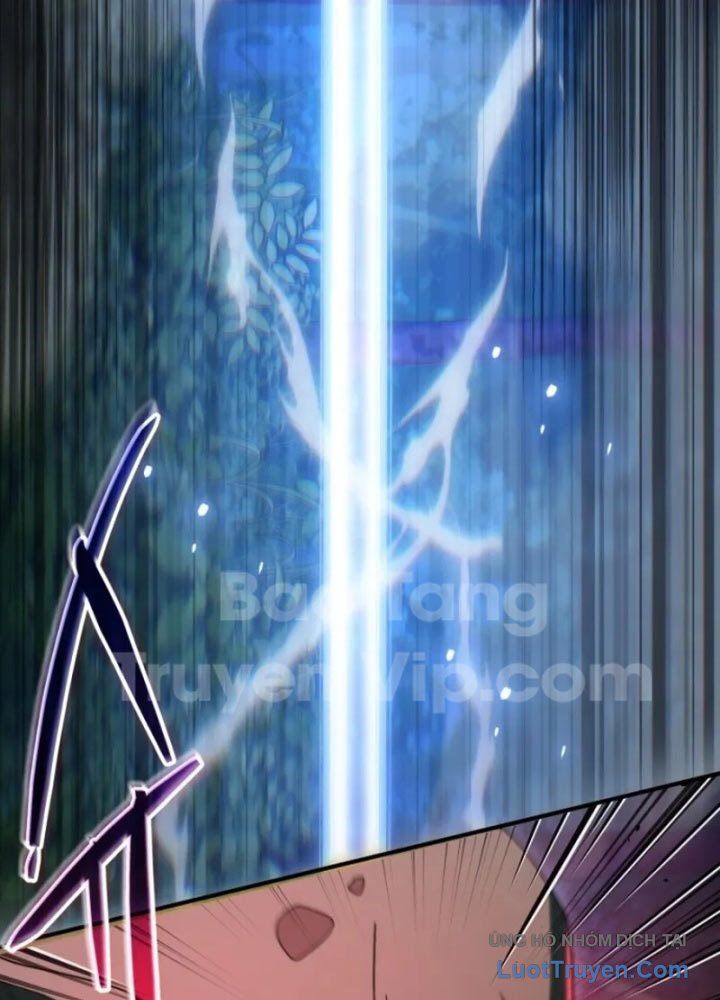 Cựu Chiến Binh Tận Thế - Chapter 2 - Page 182