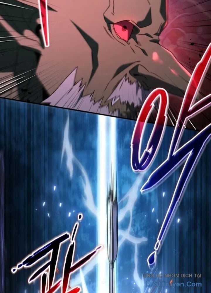 Cựu Chiến Binh Tận Thế - Chapter 2 - Page 183