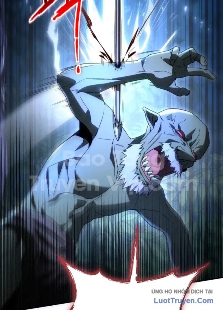 Cựu Chiến Binh Tận Thế - Chapter 2 - Page 184