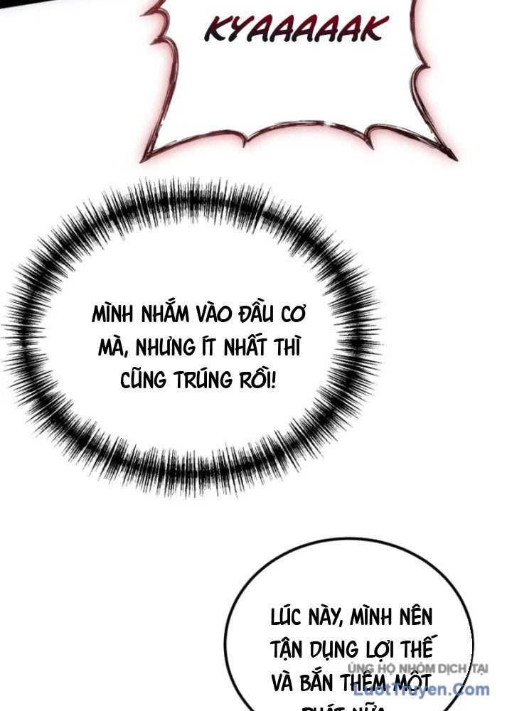 Cựu Chiến Binh Tận Thế - Chapter 2 - Page 185