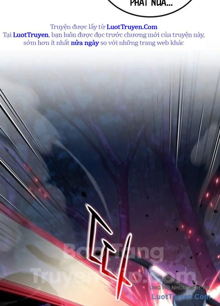 Cựu Chiến Binh Tận Thế - Chapter 2 - Page 186