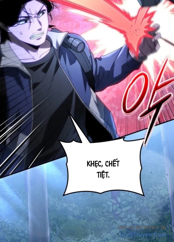 Cựu Chiến Binh Tận Thế - Chapter 2 - Page 187