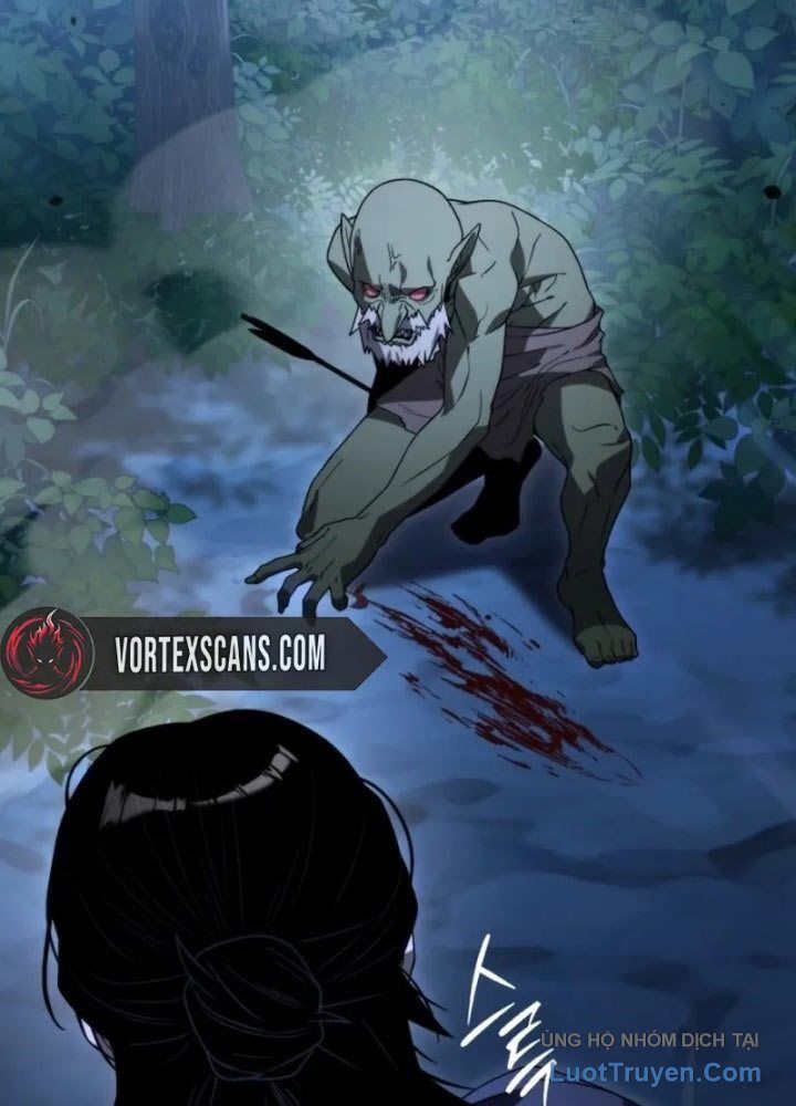 Cựu Chiến Binh Tận Thế - Chapter 2 - Page 188