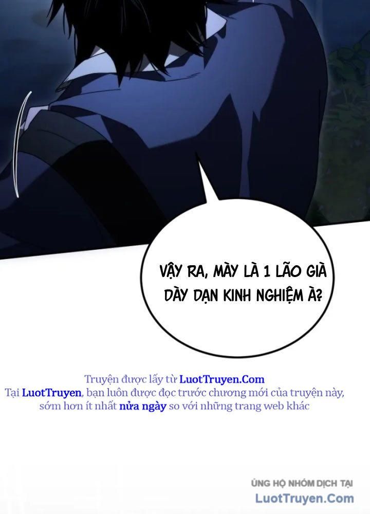 Cựu Chiến Binh Tận Thế - Chapter 2 - Page 189