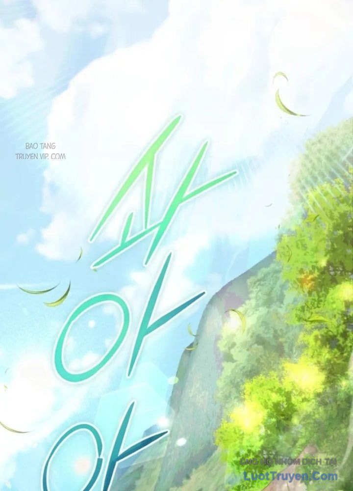 Cựu Chiến Binh Tận Thế - Chapter 2 - Page 19