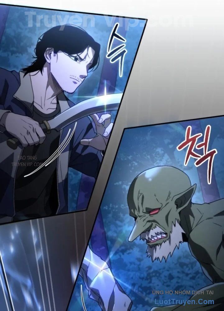 Cựu Chiến Binh Tận Thế - Chapter 2 - Page 190