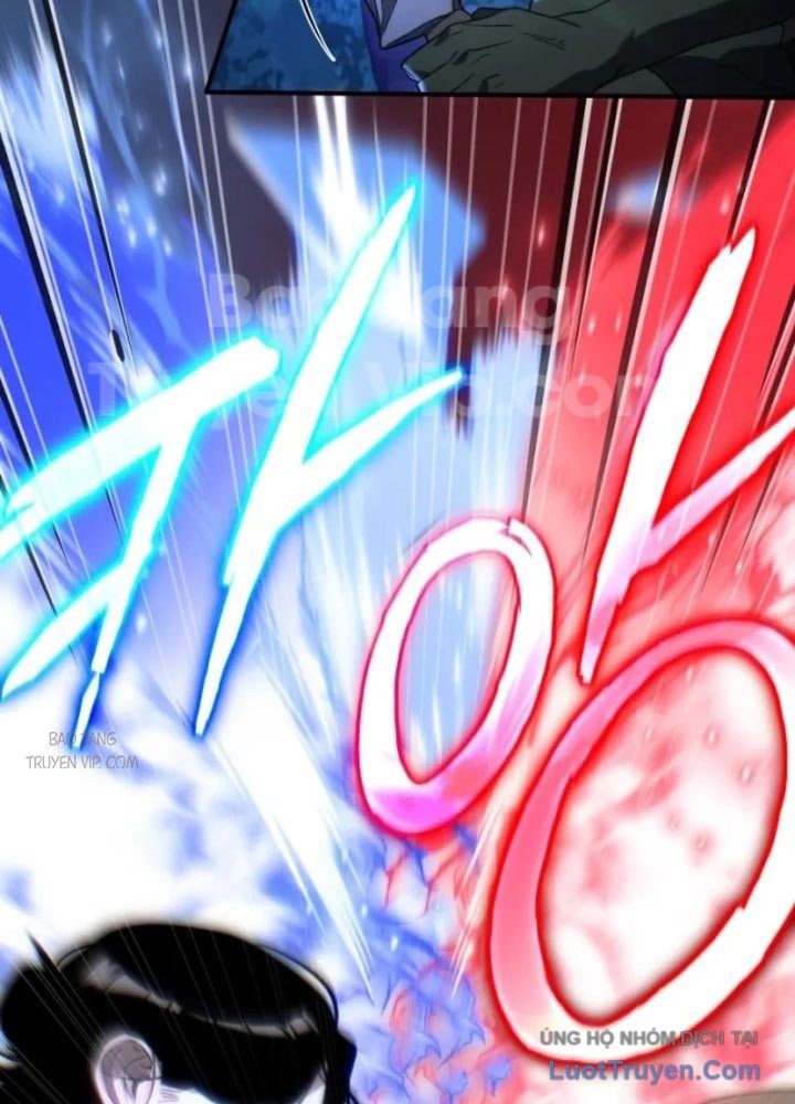 Cựu Chiến Binh Tận Thế - Chapter 2 - Page 191