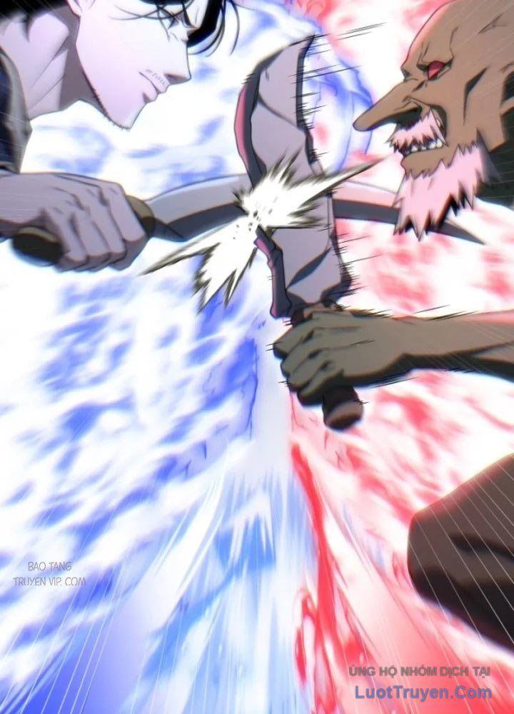 Cựu Chiến Binh Tận Thế - Chapter 2 - Page 192