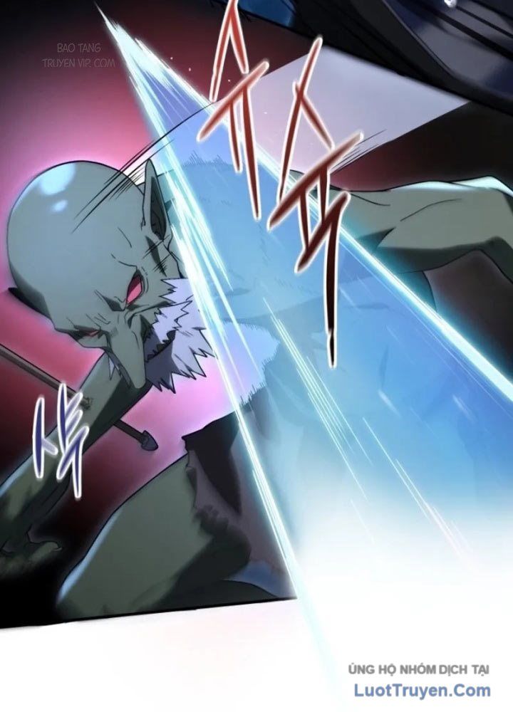 Cựu Chiến Binh Tận Thế - Chapter 2 - Page 194