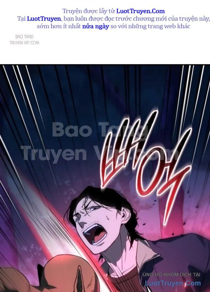 Cựu Chiến Binh Tận Thế - Chapter 2 - Page 195