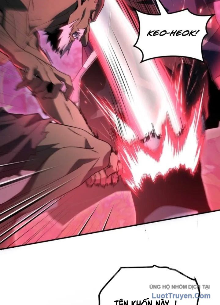 Cựu Chiến Binh Tận Thế - Chapter 2 - Page 196