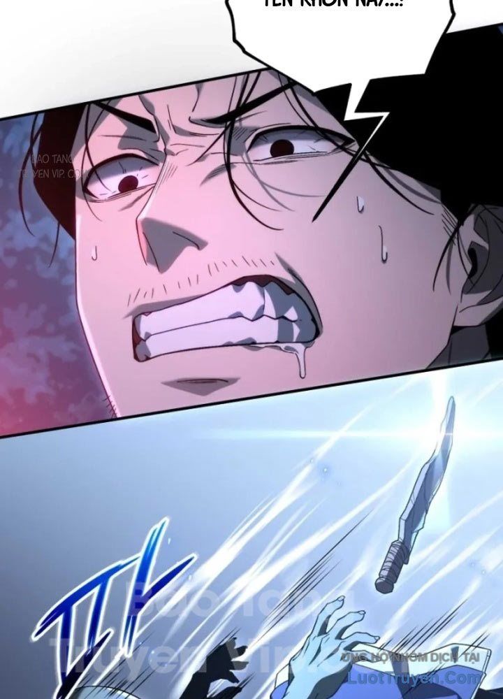 Cựu Chiến Binh Tận Thế - Chapter 2 - Page 197