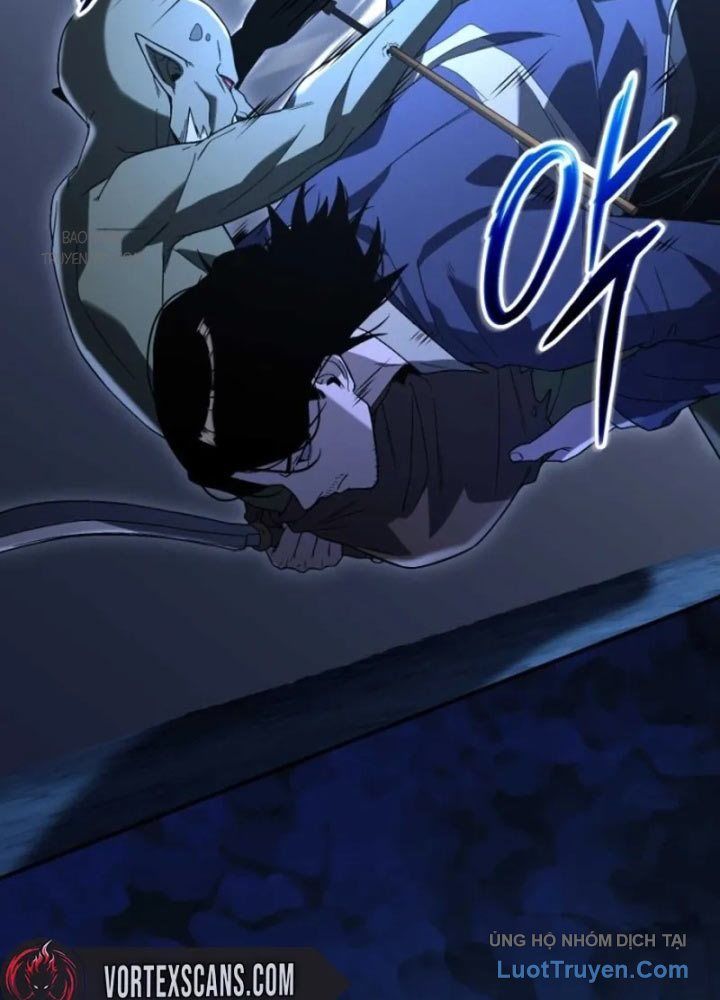 Cựu Chiến Binh Tận Thế - Chapter 2 - Page 198