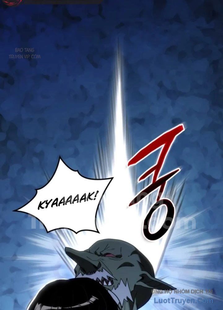 Cựu Chiến Binh Tận Thế - Chapter 2 - Page 199