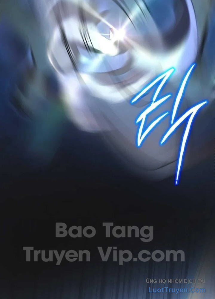 Cựu Chiến Binh Tận Thế - Chapter 2 - Page 201