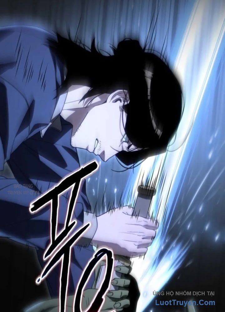 Cựu Chiến Binh Tận Thế - Chapter 2 - Page 202