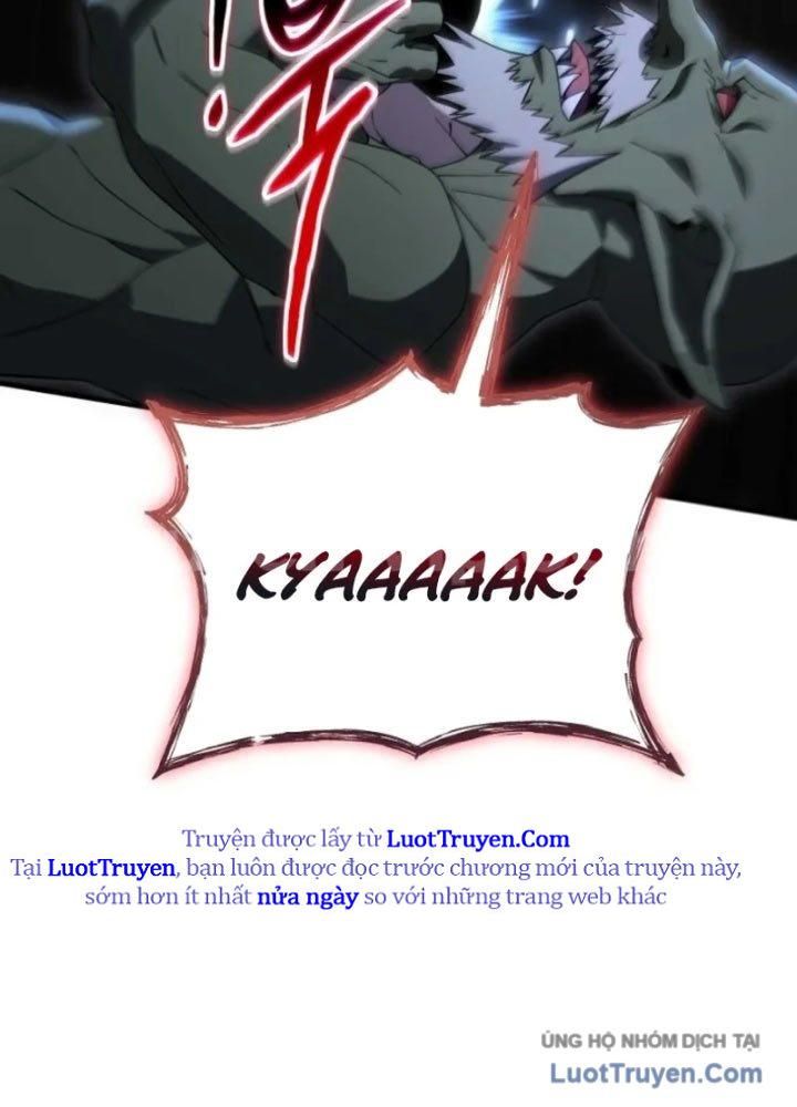 Cựu Chiến Binh Tận Thế - Chapter 2 - Page 203