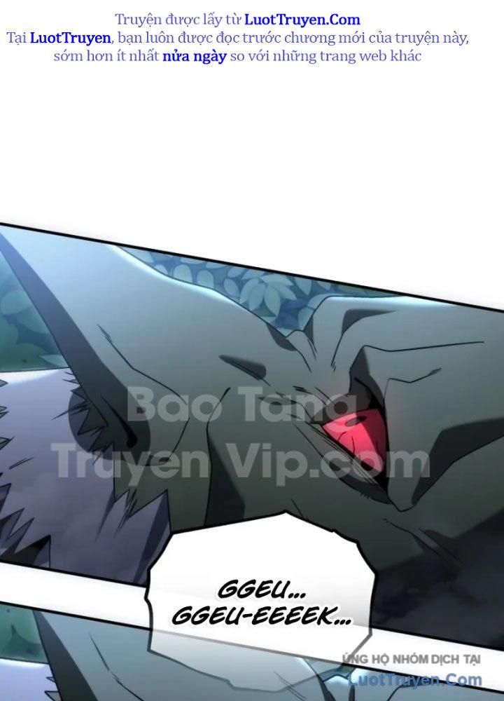 Cựu Chiến Binh Tận Thế - Chapter 2 - Page 204