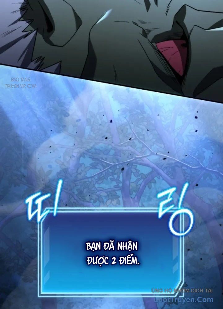 Cựu Chiến Binh Tận Thế - Chapter 2 - Page 205