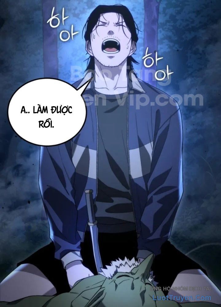 Cựu Chiến Binh Tận Thế - Chapter 2 - Page 206