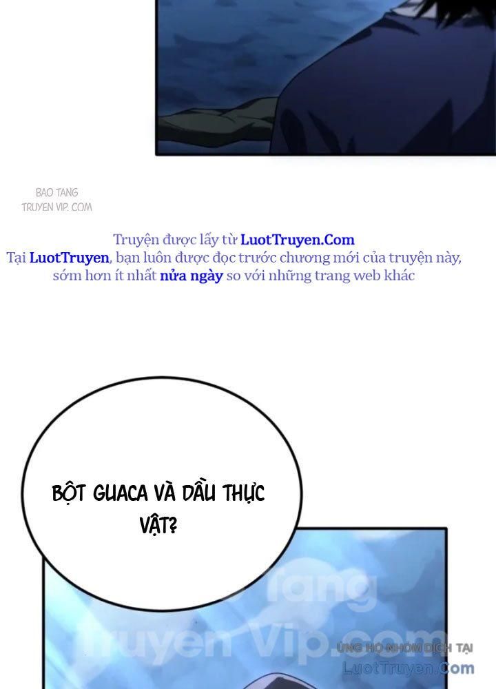 Cựu Chiến Binh Tận Thế - Chapter 2 - Page 208