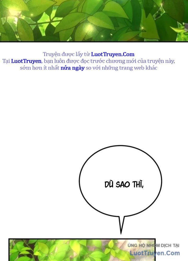 Cựu Chiến Binh Tận Thế - Chapter 2 - Page 21