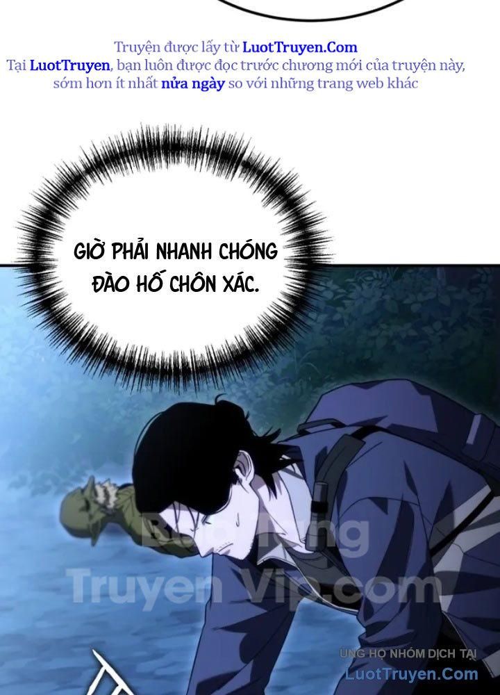 Cựu Chiến Binh Tận Thế - Chapter 2 - Page 210