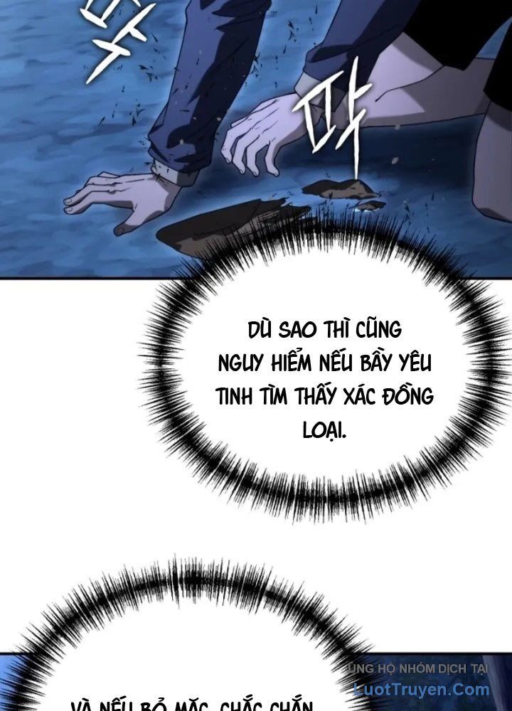 Cựu Chiến Binh Tận Thế - Chapter 2 - Page 211