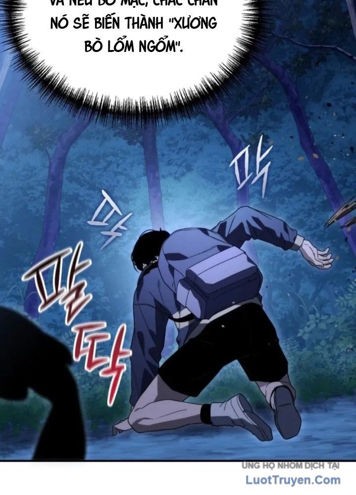 Cựu Chiến Binh Tận Thế - Chapter 2 - Page 212