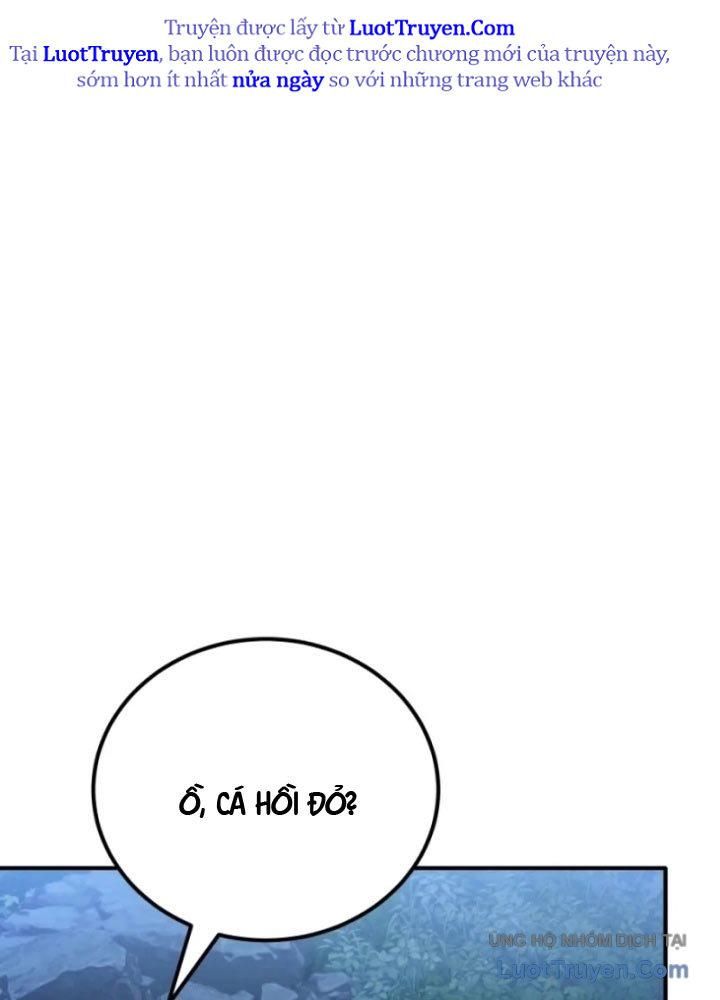 Cựu Chiến Binh Tận Thế - Chapter 2 - Page 213