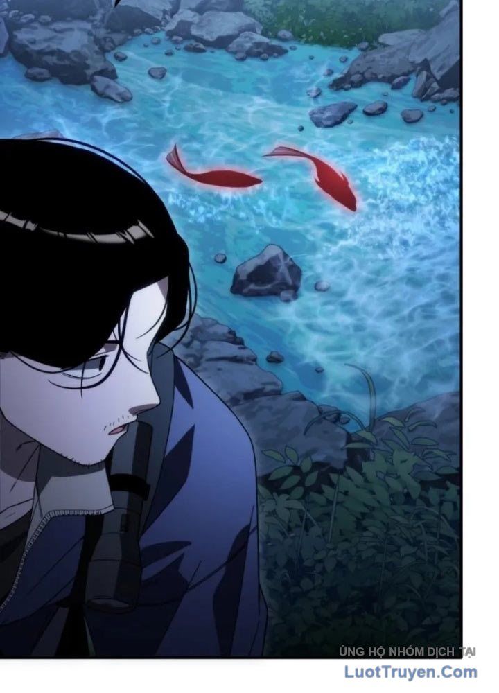 Cựu Chiến Binh Tận Thế - Chapter 2 - Page 214