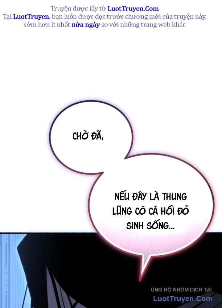 Cựu Chiến Binh Tận Thế - Chapter 2 - Page 215