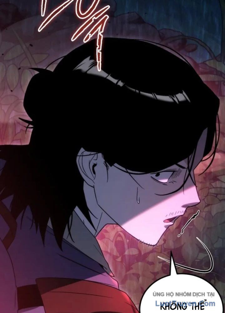 Cựu Chiến Binh Tận Thế - Chapter 2 - Page 217