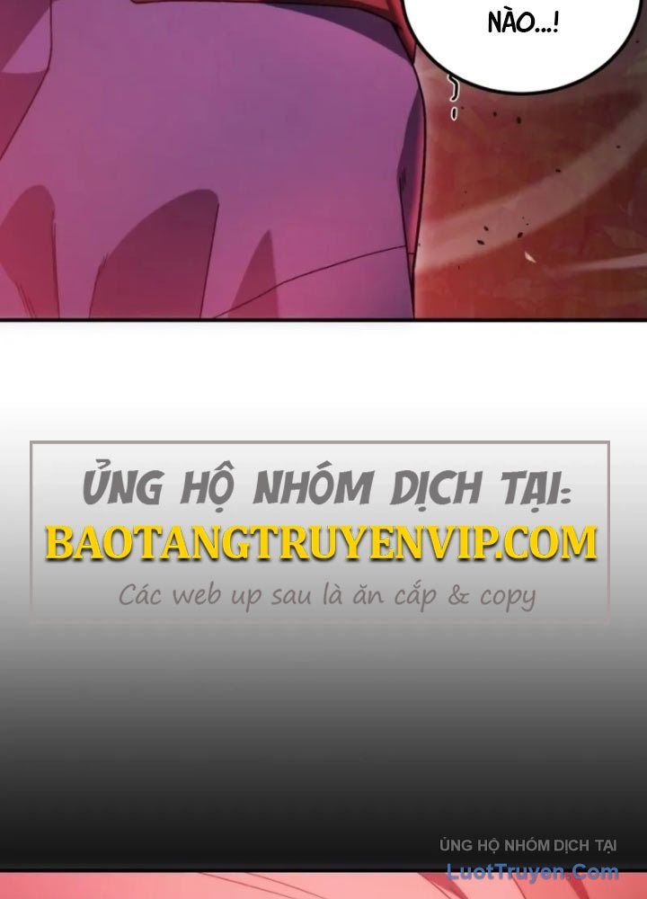 Cựu Chiến Binh Tận Thế - Chapter 2 - Page 218