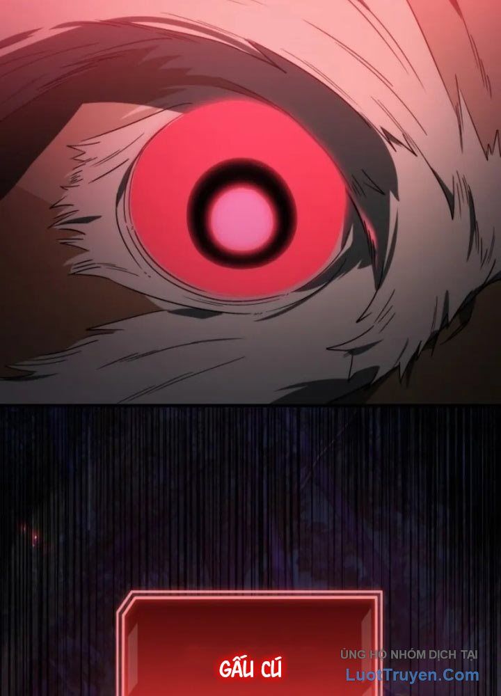 Cựu Chiến Binh Tận Thế - Chapter 2 - Page 219