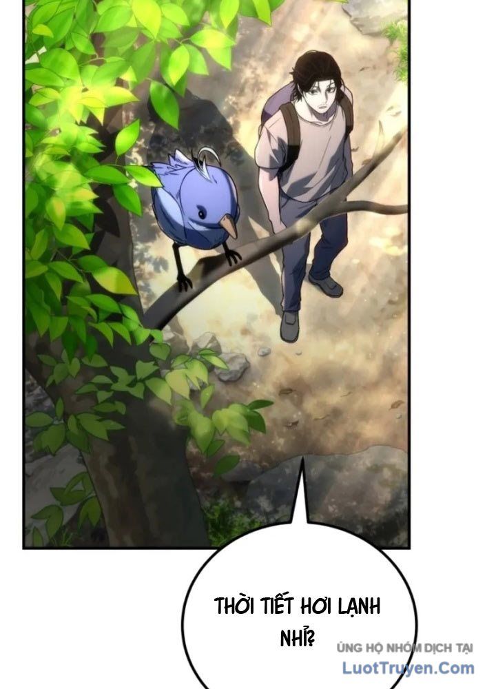 Cựu Chiến Binh Tận Thế - Chapter 2 - Page 22