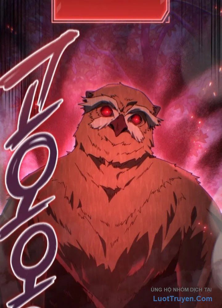 Cựu Chiến Binh Tận Thế - Chapter 2 - Page 220