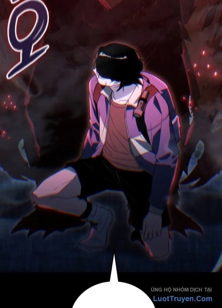 Cựu Chiến Binh Tận Thế - Chapter 2 - Page 221