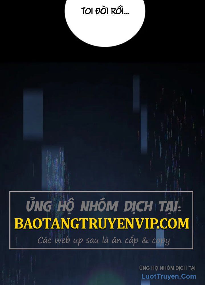 Cựu Chiến Binh Tận Thế - Chapter 2 - Page 222