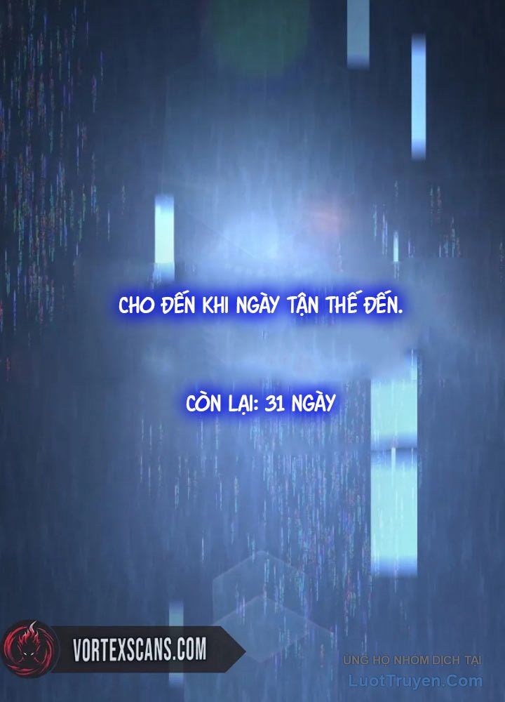 Cựu Chiến Binh Tận Thế - Chapter 2 - Page 223