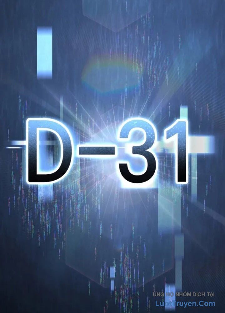 Cựu Chiến Binh Tận Thế - Chapter 2 - Page 224