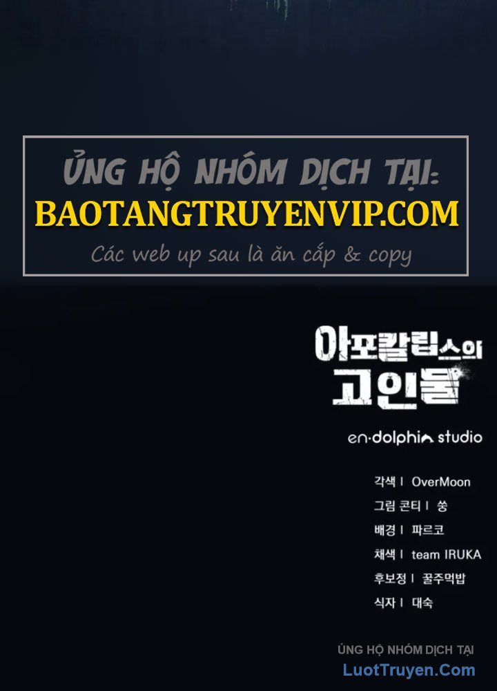 Cựu Chiến Binh Tận Thế - Chapter 2 - Page 225